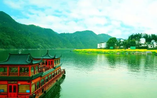 高性能高端